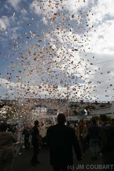 Diapositive suivante